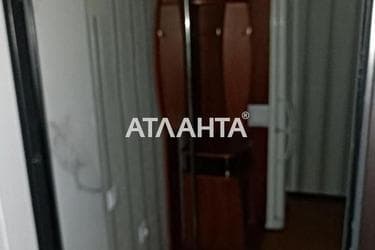 2-комнатная квартира по адресу ул. Кузнецова кап. (площадь 43 м²) - Atlanta.ua - фото 23