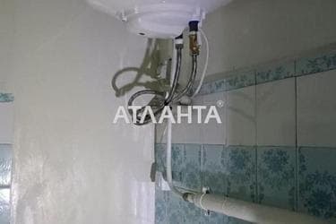 2-комнатная квартира по адресу ул. Кузнецова кап. (площадь 43 м²) - Atlanta.ua - фото 21