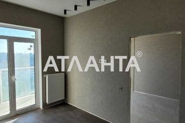 1-room apartment apartment by the address st. Fontanskaya dor Perekopskoy Divizii (area 45 m²) - Atlanta.ua - photo 32