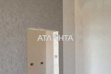 1-room apartment apartment by the address st. Fontanskaya dor Perekopskoy Divizii (area 45 m²) - Atlanta.ua - photo 43