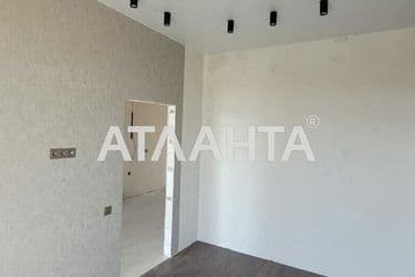 1-room apartment apartment by the address st. Fontanskaya dor Perekopskoy Divizii (area 45 m²) - Atlanta.ua - photo 33