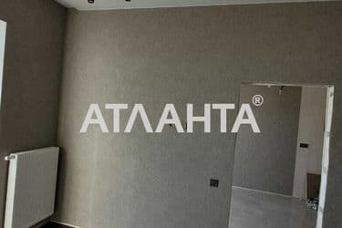 1-room apartment apartment by the address st. Fontanskaya dor Perekopskoy Divizii (area 45 m²) - Atlanta.ua - photo 35