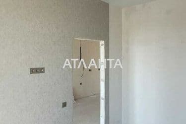 1-room apartment apartment by the address st. Fontanskaya dor Perekopskoy Divizii (area 45 m²) - Atlanta.ua - photo 45