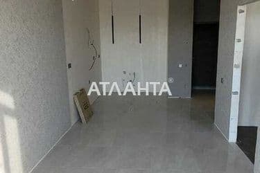 1-room apartment apartment by the address st. Fontanskaya dor Perekopskoy Divizii (area 45 m²) - Atlanta.ua - photo 41