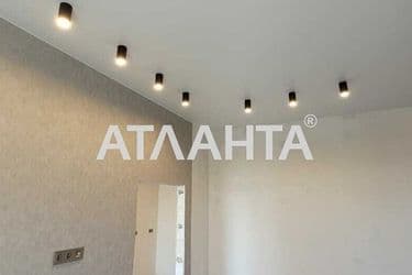 1-room apartment apartment by the address st. Fontanskaya dor Perekopskoy Divizii (area 45 m²) - Atlanta.ua - photo 34