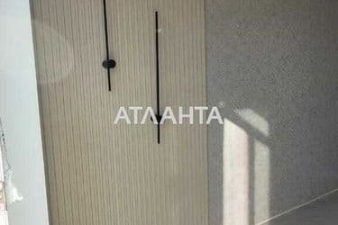1-room apartment apartment by the address st. Fontanskaya dor Perekopskoy Divizii (area 45 m²) - Atlanta.ua - photo 38