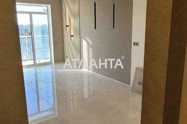 1-room apartment apartment by the address st. Fontanskaya dor Perekopskoy Divizii (area 45 m²) - Atlanta.ua - photo 46