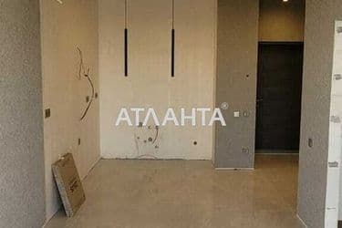 1-room apartment apartment by the address st. Fontanskaya dor Perekopskoy Divizii (area 45 m²) - Atlanta.ua - photo 44
