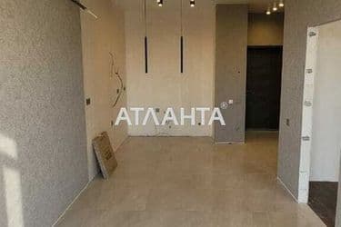 1-room apartment apartment by the address st. Fontanskaya dor Perekopskoy Divizii (area 45 m²) - Atlanta.ua - photo 47