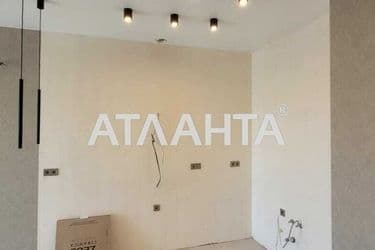 1-room apartment apartment by the address st. Fontanskaya dor Perekopskoy Divizii (area 45 m²) - Atlanta.ua - photo 31