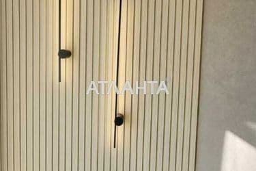 1-room apartment apartment by the address st. Fontanskaya dor Perekopskoy Divizii (area 45 m²) - Atlanta.ua - photo 48