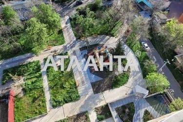 1-room apartment apartment by the address st. Fontanskaya dor Perekopskoy Divizii (area 45 m²) - Atlanta.ua - photo 40