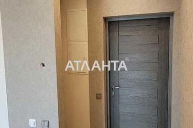 1-room apartment apartment by the address st. Fontanskaya dor Perekopskoy Divizii (area 45 m²) - Atlanta.ua - photo 50