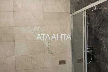 1-room apartment apartment by the address st. Fontanskaya dor Perekopskoy Divizii (area 45 m²) - Atlanta.ua - photo 51