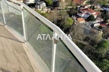 1-room apartment apartment by the address st. Fontanskaya dor Perekopskoy Divizii (area 45 m²) - Atlanta.ua - photo 52