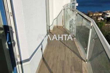 1-room apartment apartment by the address st. Fontanskaya dor Perekopskoy Divizii (area 45 m²) - Atlanta.ua - photo 53