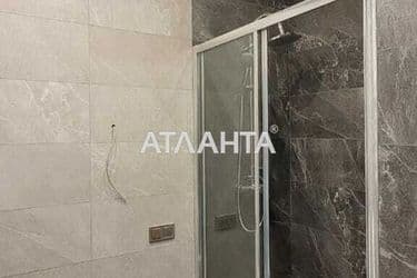 1-room apartment apartment by the address st. Fontanskaya dor Perekopskoy Divizii (area 45 m²) - Atlanta.ua - photo 54