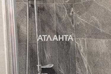 1-room apartment apartment by the address st. Fontanskaya dor Perekopskoy Divizii (area 45 m²) - Atlanta.ua - photo 55