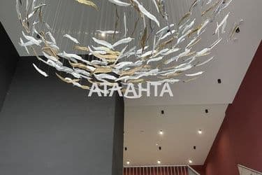 Коммерческая недвижимость по адресу ул. Филатова ак. (площадь 130 м²) - Atlanta.ua - фото 18