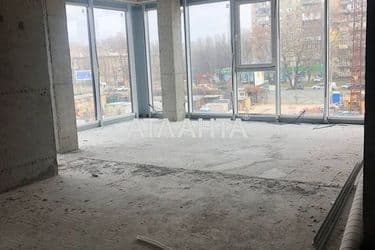 Коммерческая недвижимость по адресу ул. Филатова ак. (площадь 130 м²) - Atlanta.ua - фото 11