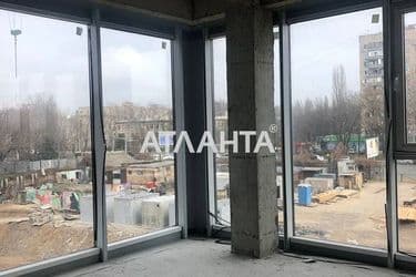 Коммерческая недвижимость по адресу ул. Филатова ак. (площадь 130 м²) - Atlanta.ua - фото 14