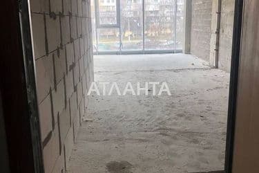 Коммерческая недвижимость по адресу ул. Филатова ак. (площадь 130 м²) - Atlanta.ua - фото 15