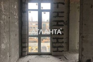 Коммерческая недвижимость по адресу ул. Филатова ак. (площадь 130 м²) - Atlanta.ua - фото 16