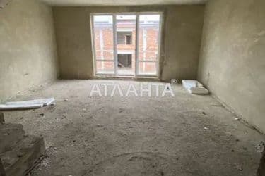 House by the address st. Druzhby Narodov (area 104,5 m²) - Atlanta.ua - photo 13