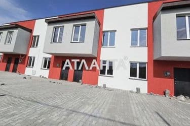 House by the address st. Druzhby Narodov (area 104,5 m²) - Atlanta.ua - photo 12