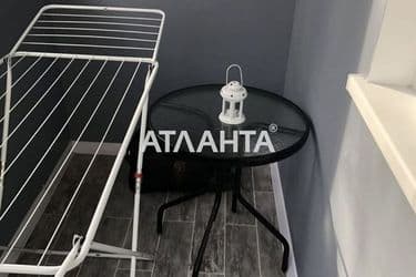 1-кімнатна квартира за адресою вул. Святослава Ріхтера (площа 37 м²) - Atlanta.ua - фото 11