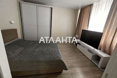 1-кімнатна квартира за адресою вул. Святослава Ріхтера (площа 37 м²) - Atlanta.ua - фото 8