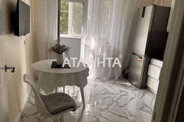 1-кімнатна квартира за адресою вул. Святослава Ріхтера (площа 37 м²) - Atlanta.ua - фото 9