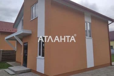 Будинок за адресою Кар'єрний пров. (площа 120 м²) - Atlanta.ua - фото 6