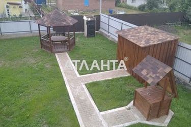 Будинок за адресою Кар'єрний пров. (площа 120 м²) - Atlanta.ua - фото 7