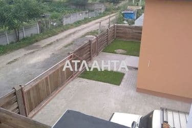 Будинок за адресою Кар'єрний пров. (площа 120 м²) - Atlanta.ua - фото 8