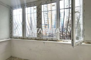 3-комнатная квартира по адресу Ботанический пер. (площадь 66 м²) - Atlanta.ua - фото 29