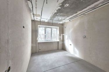 3-комнатная квартира по адресу Ботанический пер. (площадь 66 м²) - Atlanta.ua - фото 32