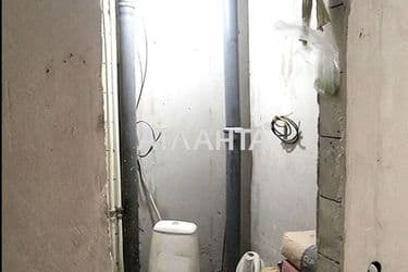 3-комнатная квартира по адресу Ботанический пер. (площадь 66 м²) - Atlanta.ua - фото 34