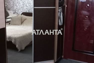 Комунальна квартира за адресою вул. Жоліо-Кюрі (площа 14 м²) - Atlanta.ua - фото 13