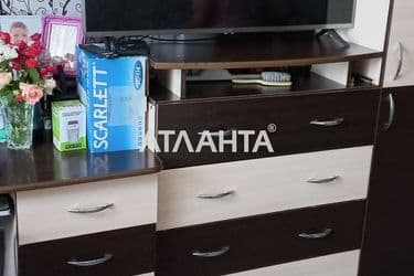 Комунальна квартира за адресою вул. Жоліо-Кюрі (площа 14 м²) - Atlanta.ua - фото 9