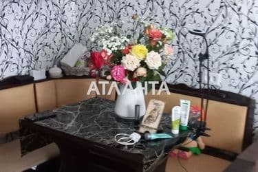 Комунальна квартира за адресою вул. Жоліо-Кюрі (площа 14 м²) - Atlanta.ua - фото 11