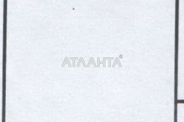 Комунальна квартира за адресою вул. Жоліо-Кюрі (площа 14 м²) - Atlanta.ua - фото 16