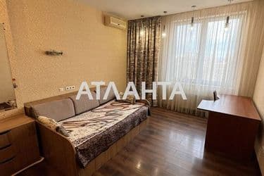 2-кімнатна квартира за адресою вул. Проспект Шевченка (площа 83,9 м²) - Atlanta.ua - фото 18