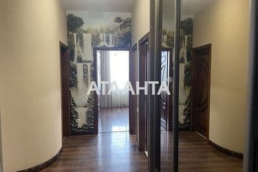 2-кімнатна квартира за адресою вул. Проспект Шевченка (площа 83,9 м²) - Atlanta.ua - фото 20