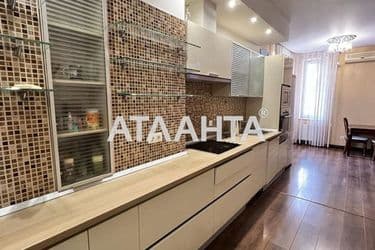 2-кімнатна квартира за адресою вул. Проспект Шевченка (площа 83,9 м²) - Atlanta.ua - фото 21