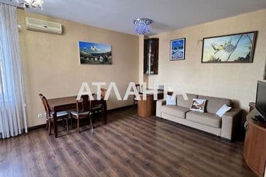 2-кімнатна квартира за адресою вул. Проспект Шевченка (площа 83,9 м²) - Atlanta.ua - фото 22