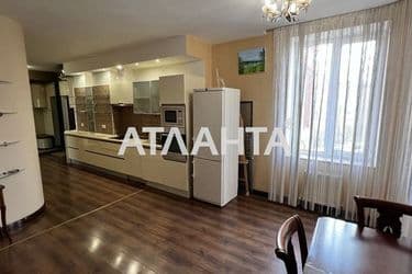 2-кімнатна квартира за адресою вул. Проспект Шевченка (площа 83,9 м²) - Atlanta.ua - фото 23