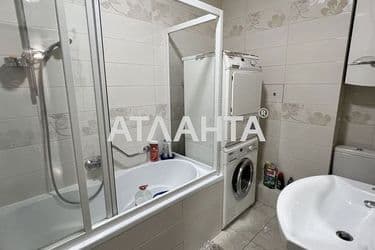 2-кімнатна квартира за адресою вул. Проспект Шевченка (площа 83,9 м²) - Atlanta.ua - фото 24