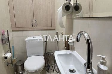 2-кімнатна квартира за адресою вул. Проспект Шевченка (площа 83,9 м²) - Atlanta.ua - фото 25