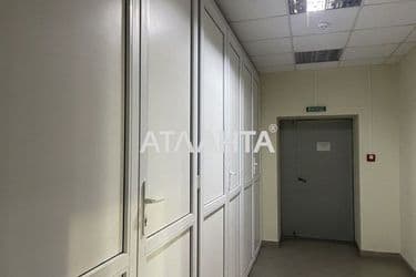 2-кімнатна квартира за адресою вул. Проспект Шевченка (площа 83,9 м²) - Atlanta.ua - фото 26